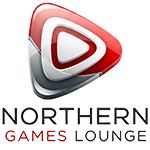 Northern Games Lounge Logo