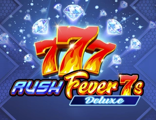 Rush Fever Deluxe