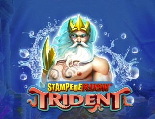 Trident