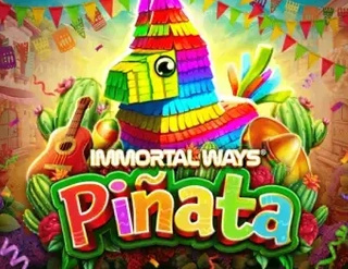 Pinata