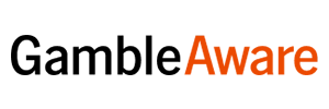 GambleAware