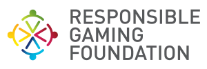 Responsible Gaming Authority