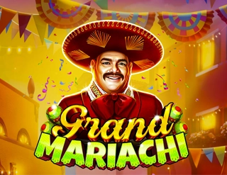 Grand Mariachi