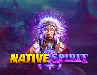 Native Spirit