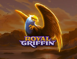 Royal Griffin