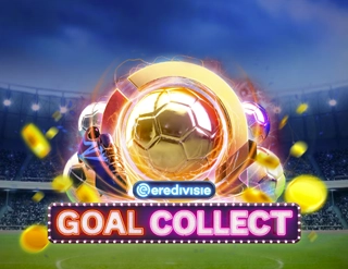 Goal Collect
