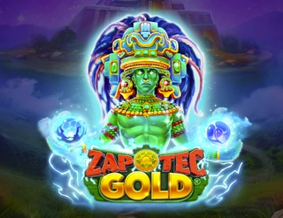 Zapotec Gold