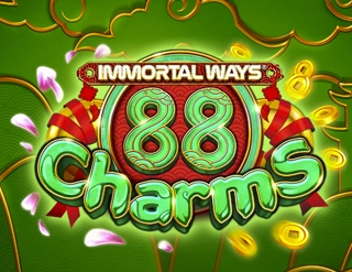 88 Charms