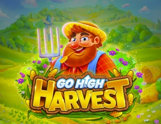 Harvest